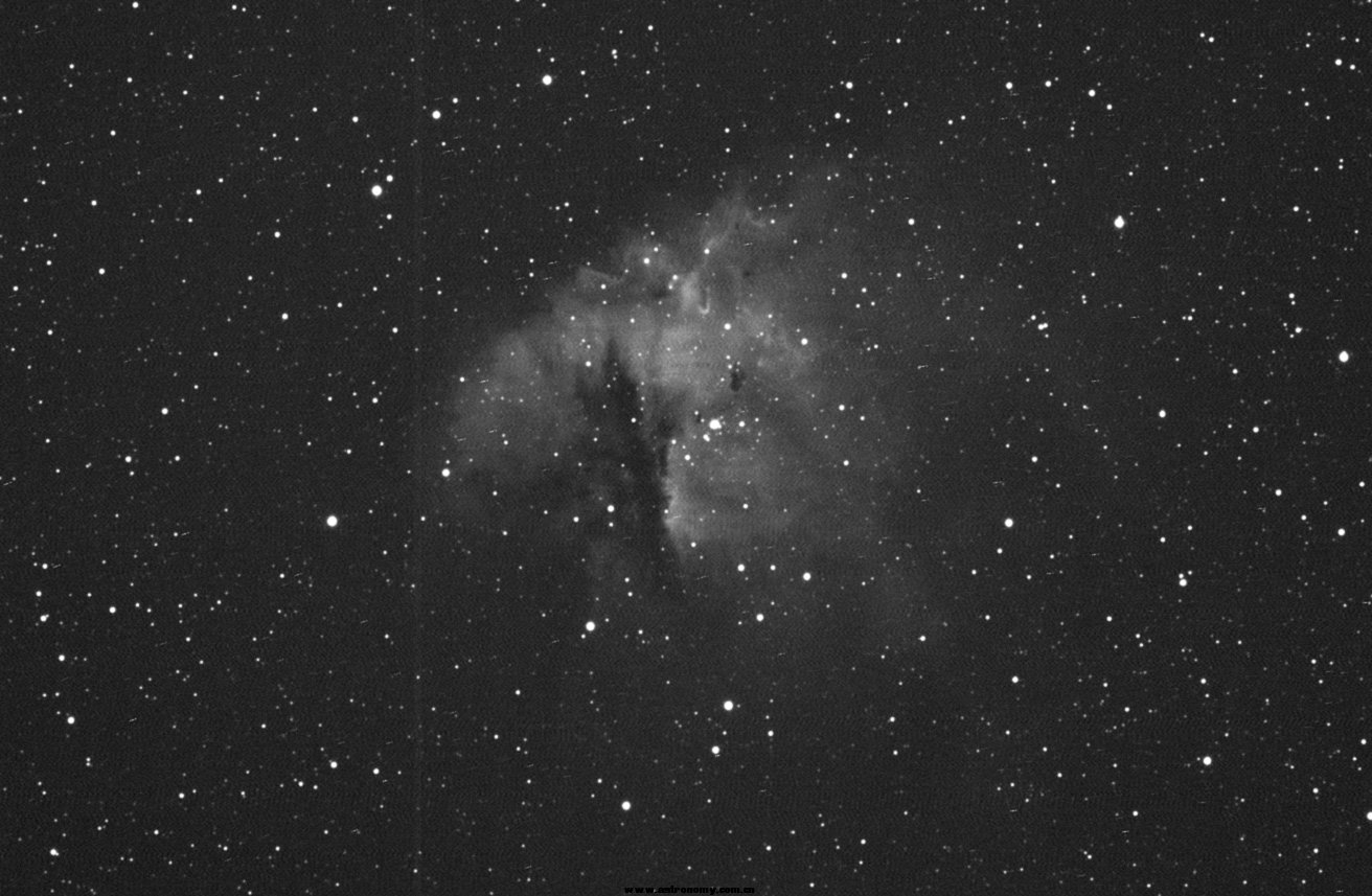 ngc281.jpg