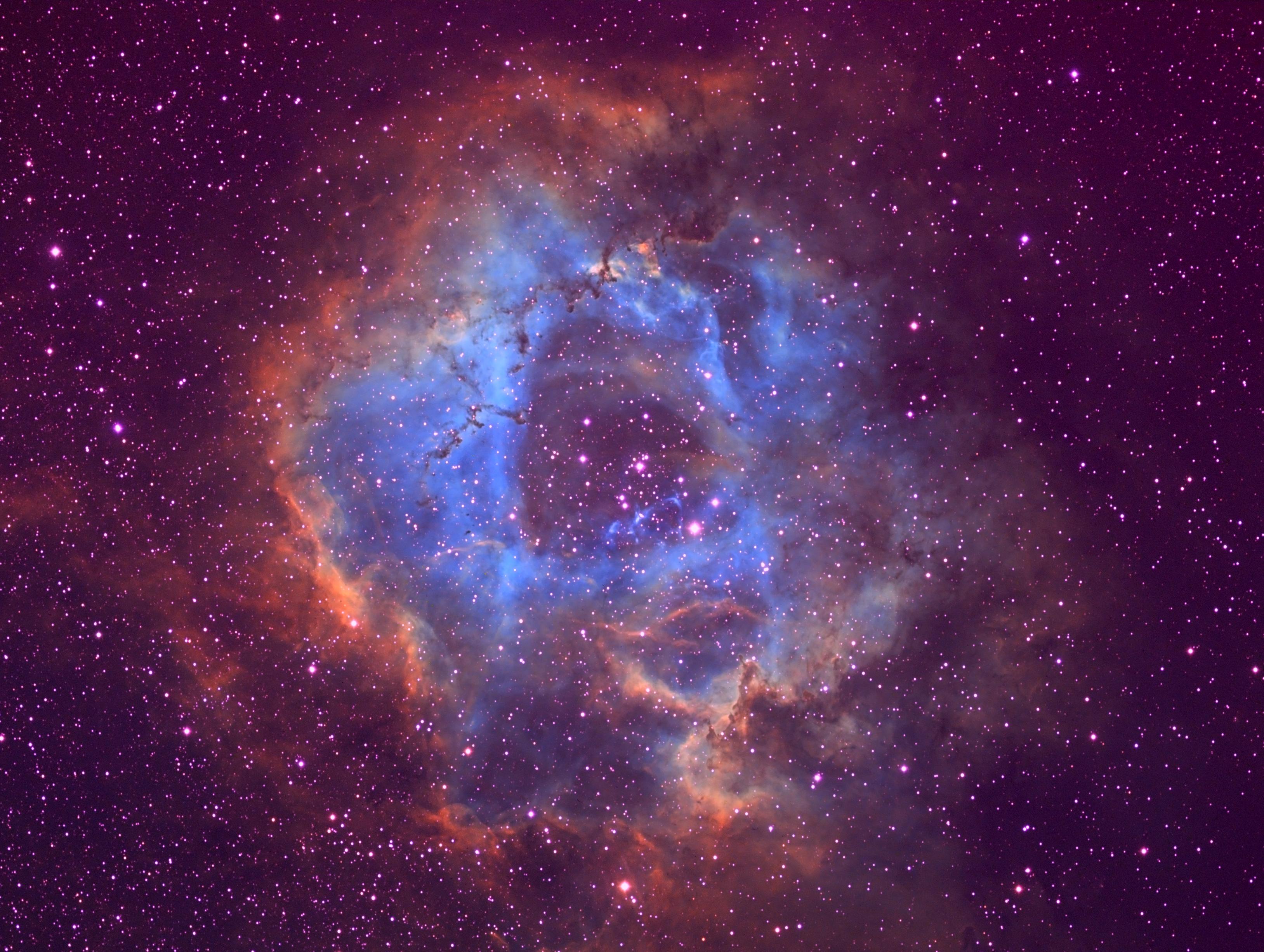 NGC2244-RGBfloatMedPsCut1.jpg