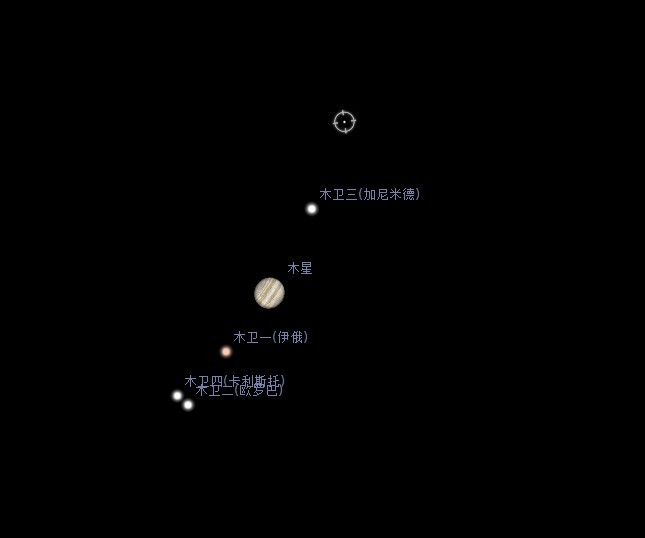 未命名.jpg