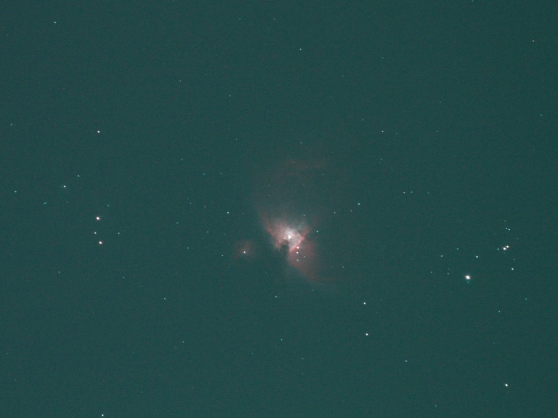 M42.jpg