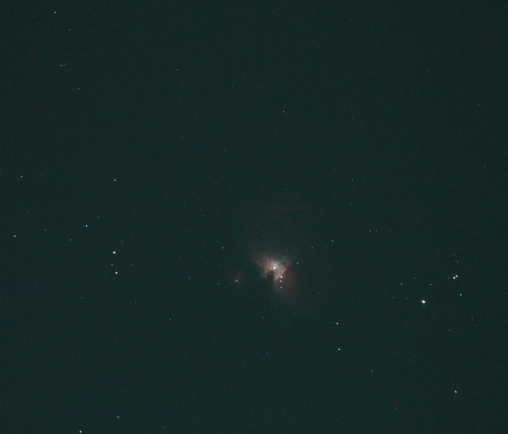 15S M42.jpg