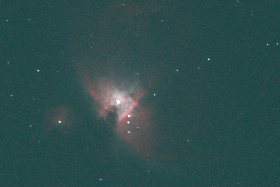 M42放大.jpg