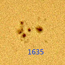 1635.jpg
