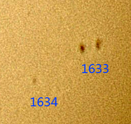1633+34.jpg