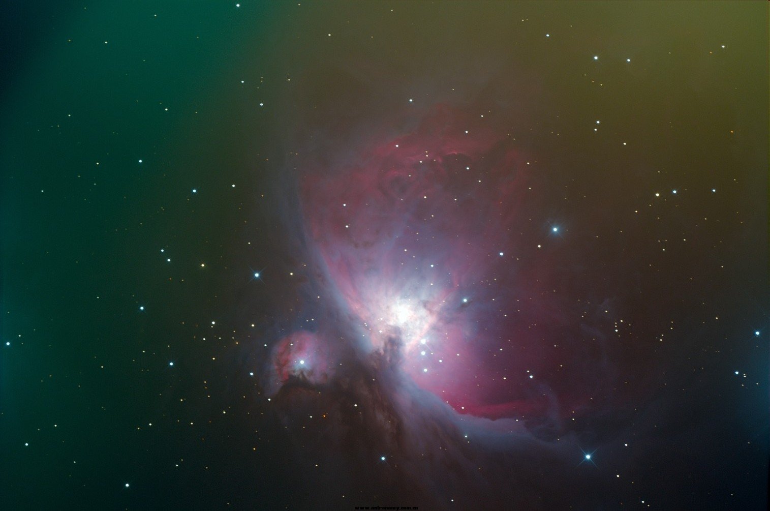 M42_MDL.jpg