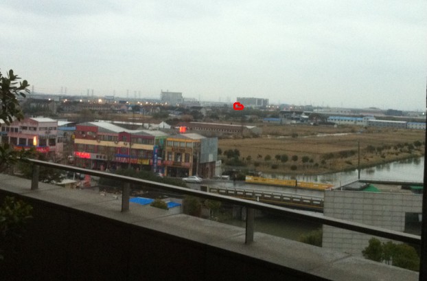 风景.jpg