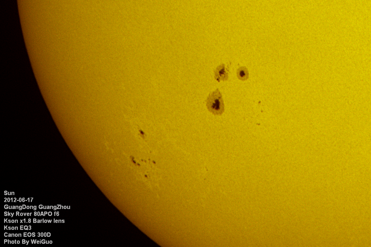 sun20120617.jpg