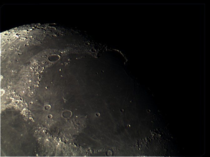 Capture 2012-12-23 星期日 21_13_55_g5_b3_ap32.jpg
