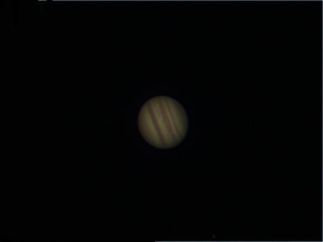 Capture 2012-12-23 星期日 21_04_15_g5_b3_ap12.jpg