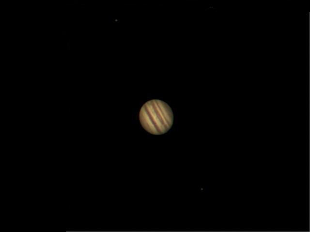 Capture 2012-12-23 星期日 20_58_50_g5_b3_ap19.jpg