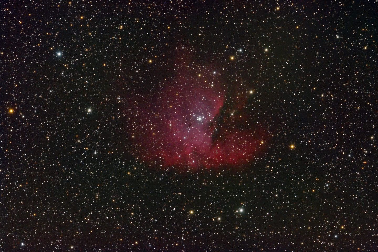 NGC281_APO_THELI_web.jpg