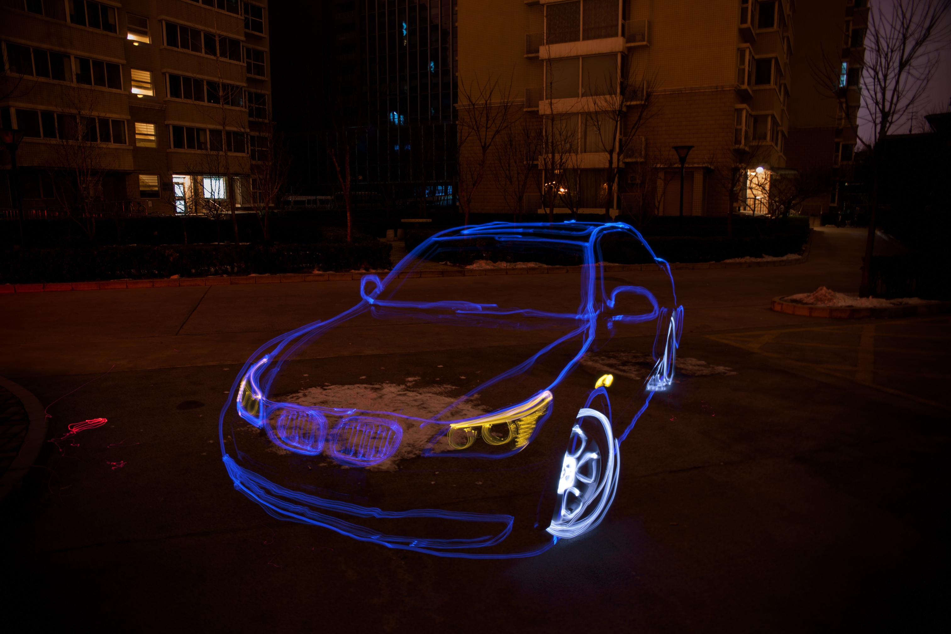 BMW2.jpg