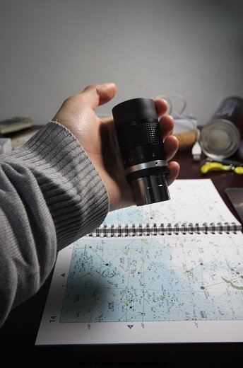 GH4G_P`1E`0}{MMZ7U]}WG9.jpg