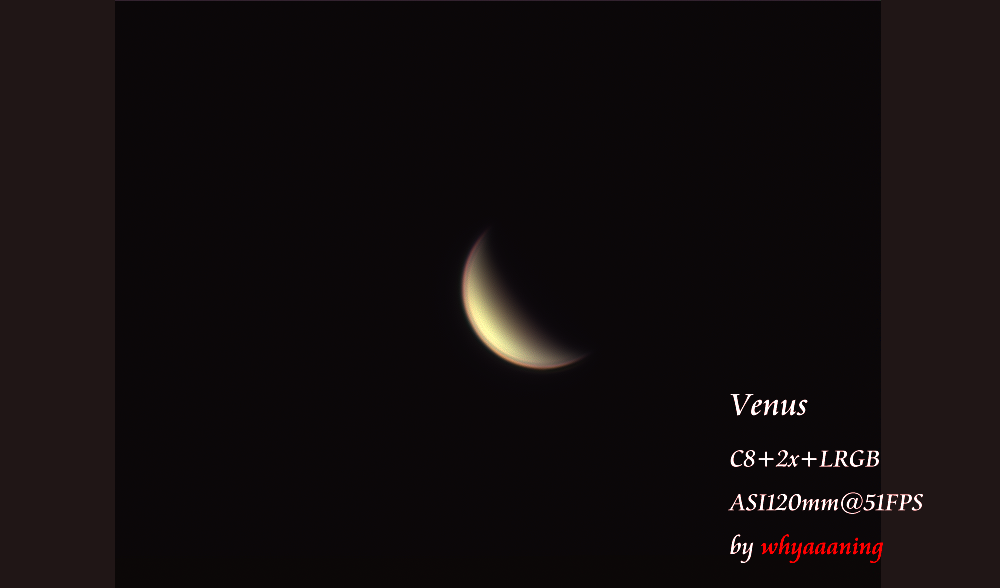 Venus2.png