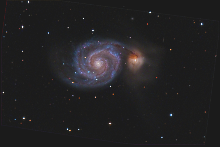 M51-LRGB.jpg