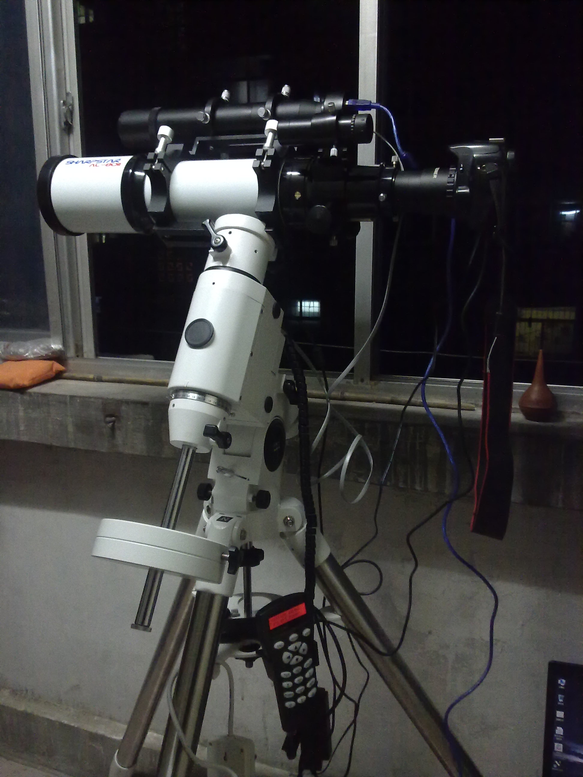 20121229531.jpg