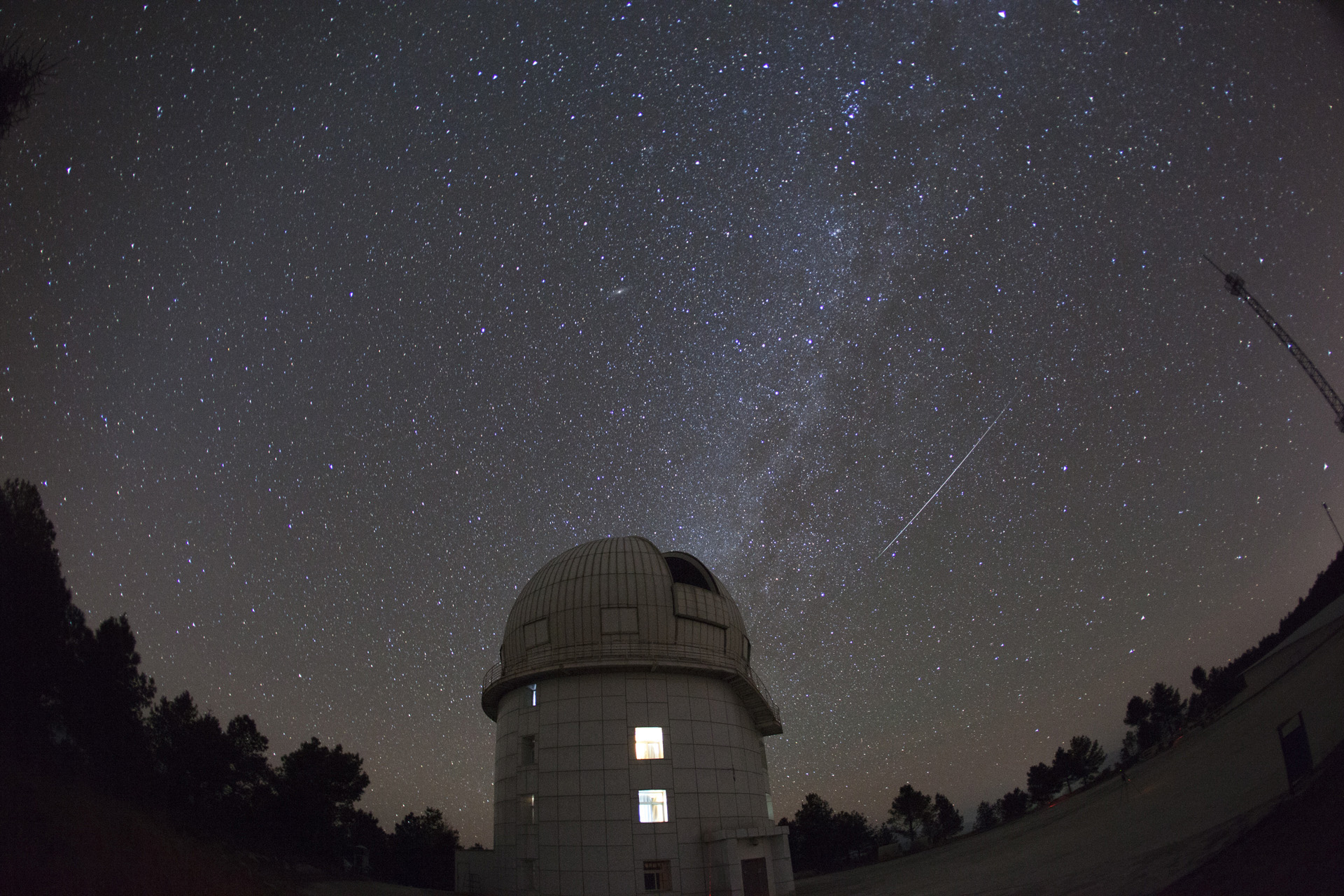5D2-2012-12-14-part1-meteor-single.jpg