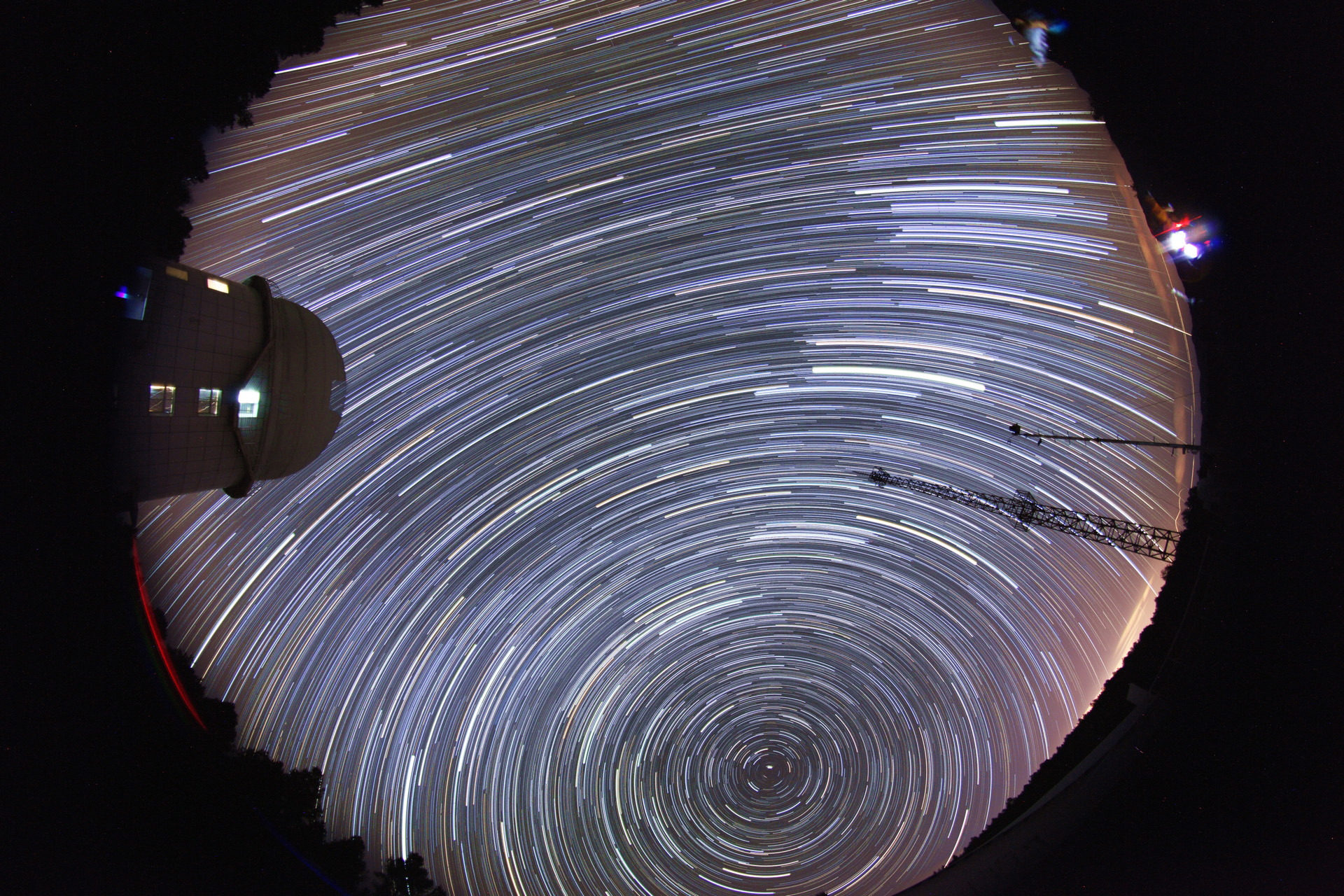 5D2-2012-12-13-part1-Startrails.jpg