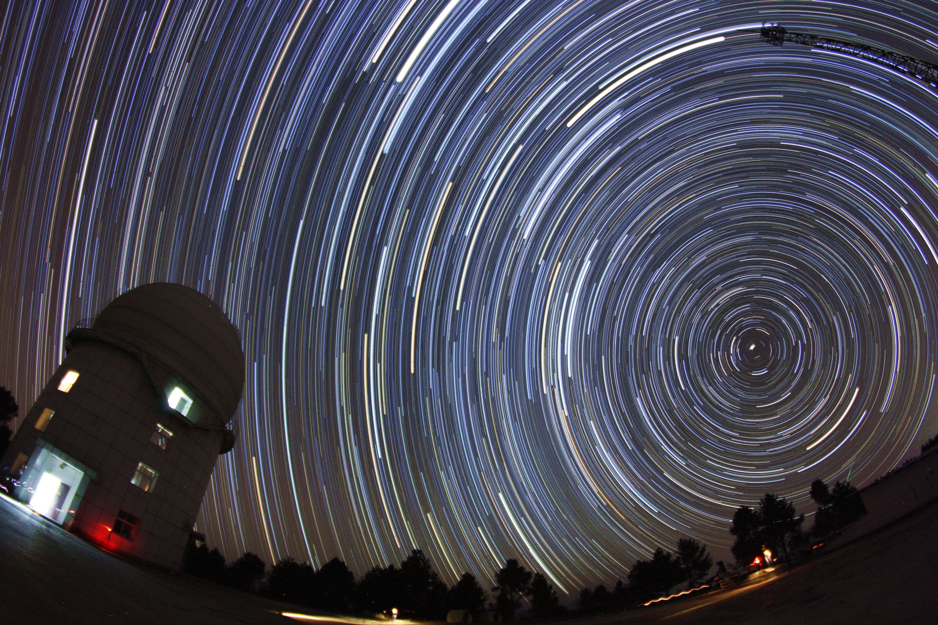 450D-2012-12-13-part2-Startrailsupload.jpg