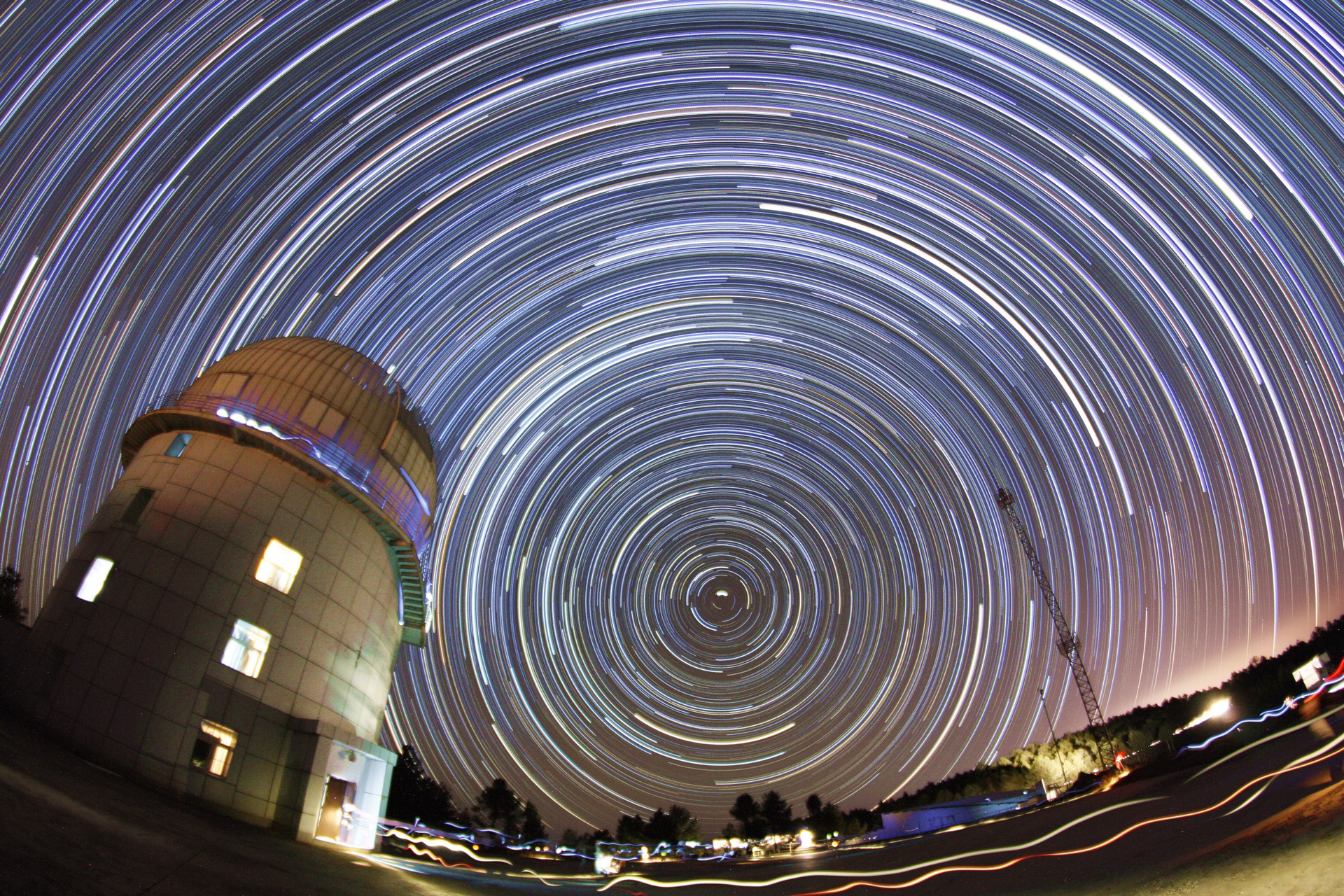 450D-2012-12-14-part1-Startrails-upload.jpg