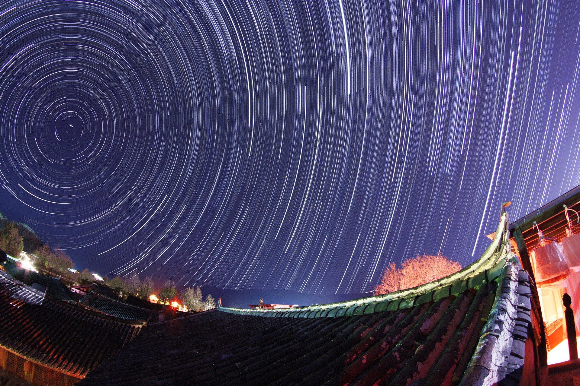 450D-2012-12-16-part1-Startrails-upload.jpg