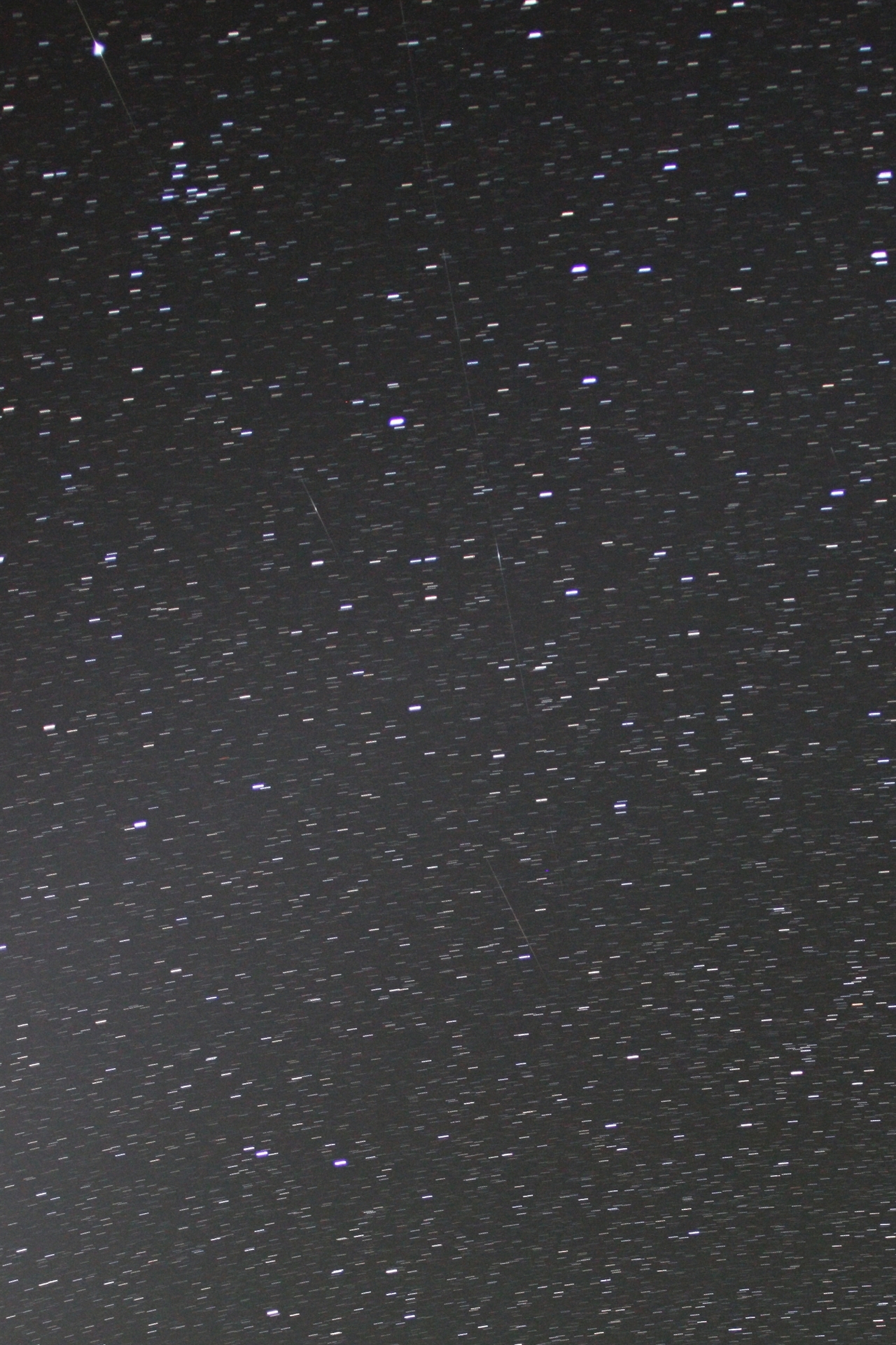 satellite-flash-2.jpg