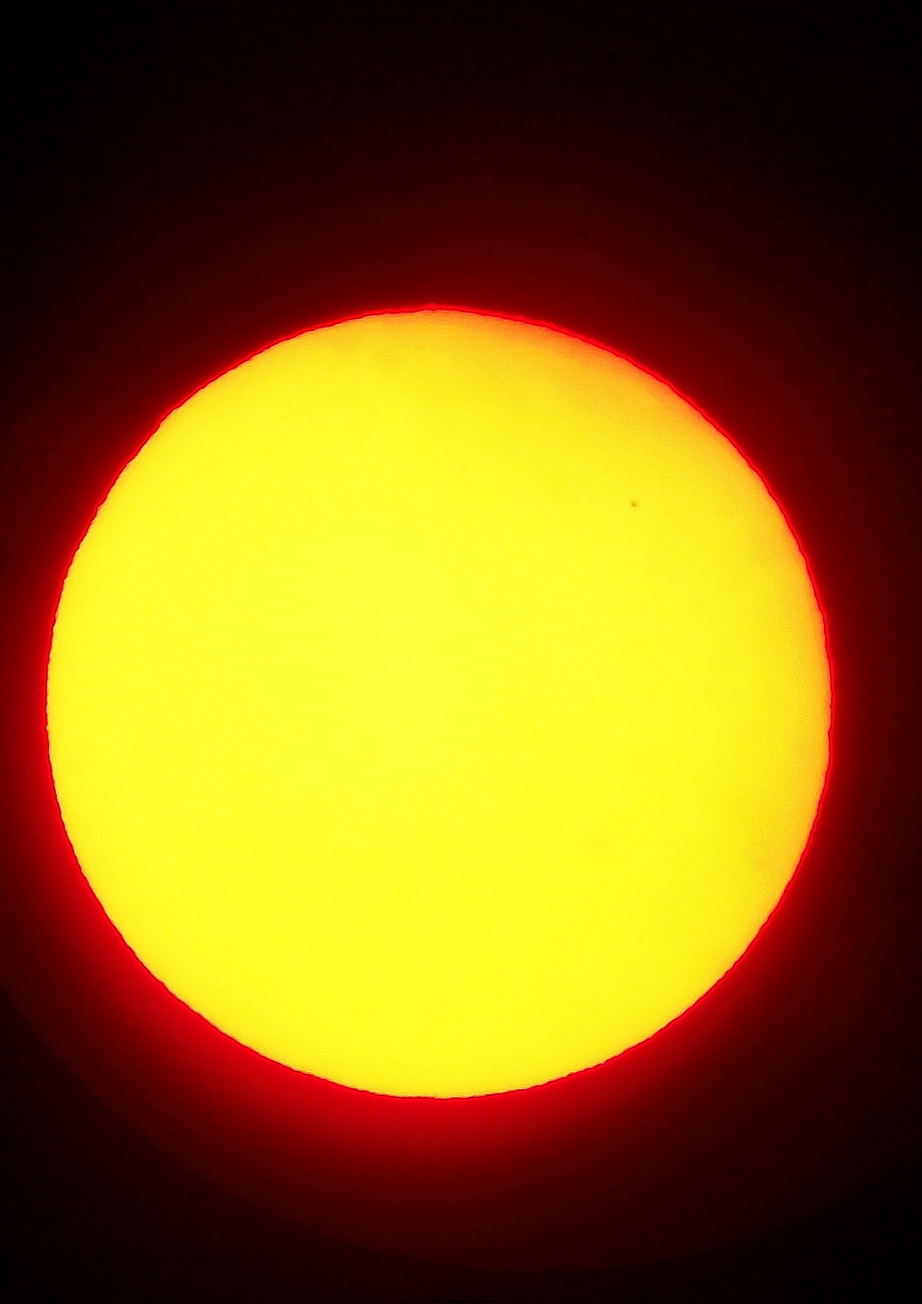 太阳.jpg