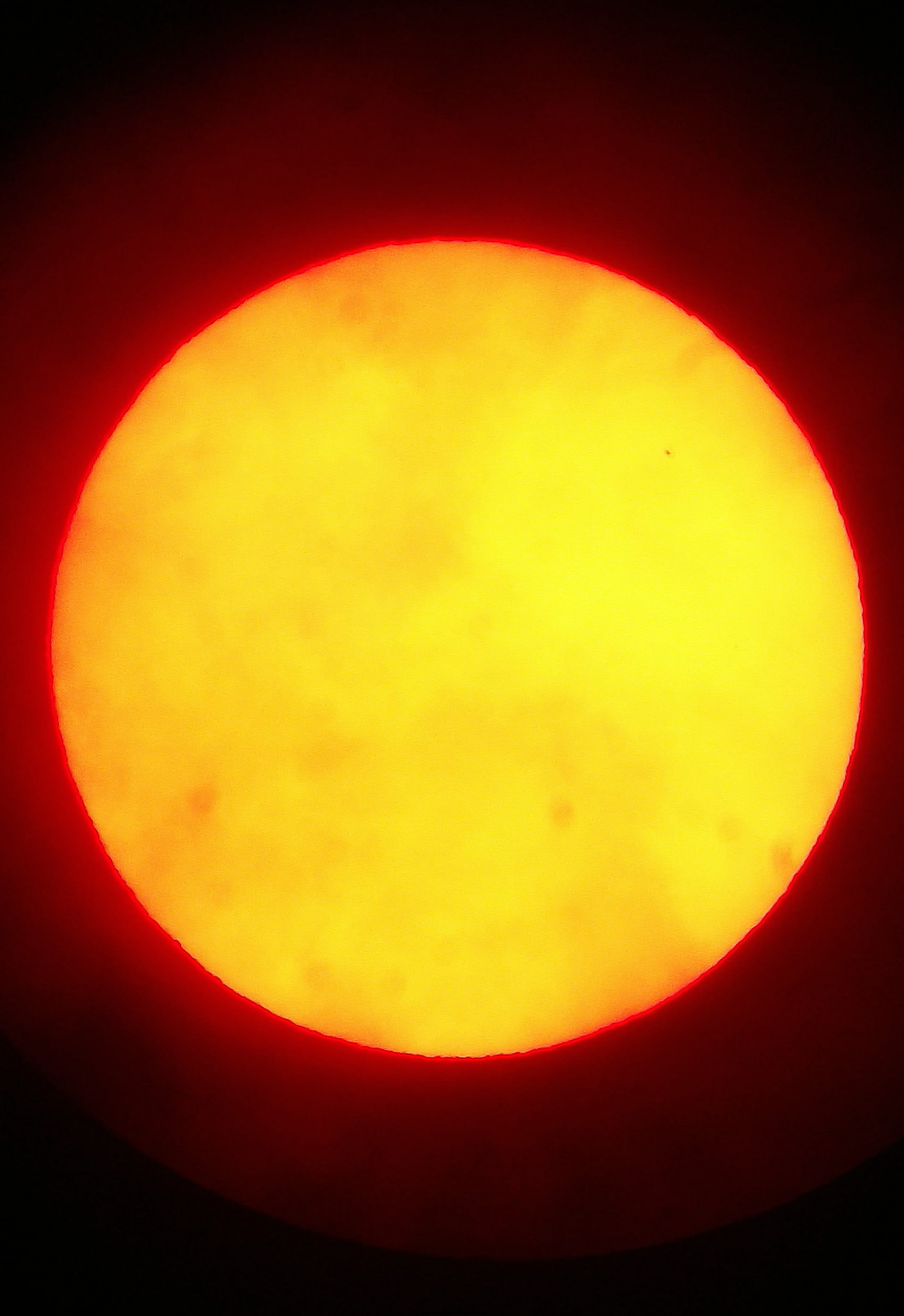太阳.jpg