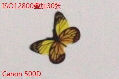 500D-ISO012800叠加30张.jpg