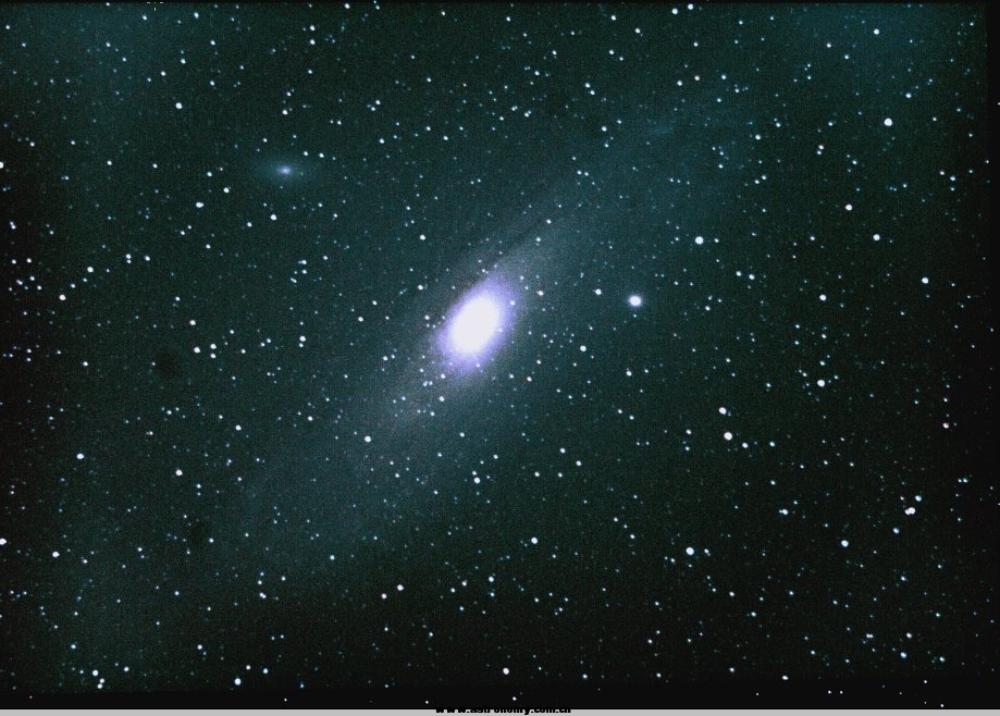 M31-20121230.jpg