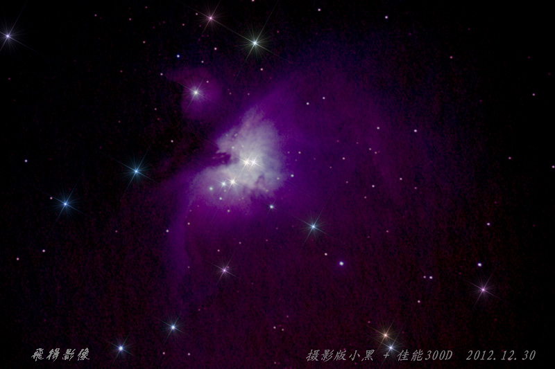M42-2.jpg