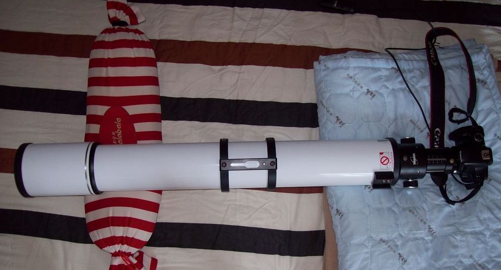 112_7125.jpg
