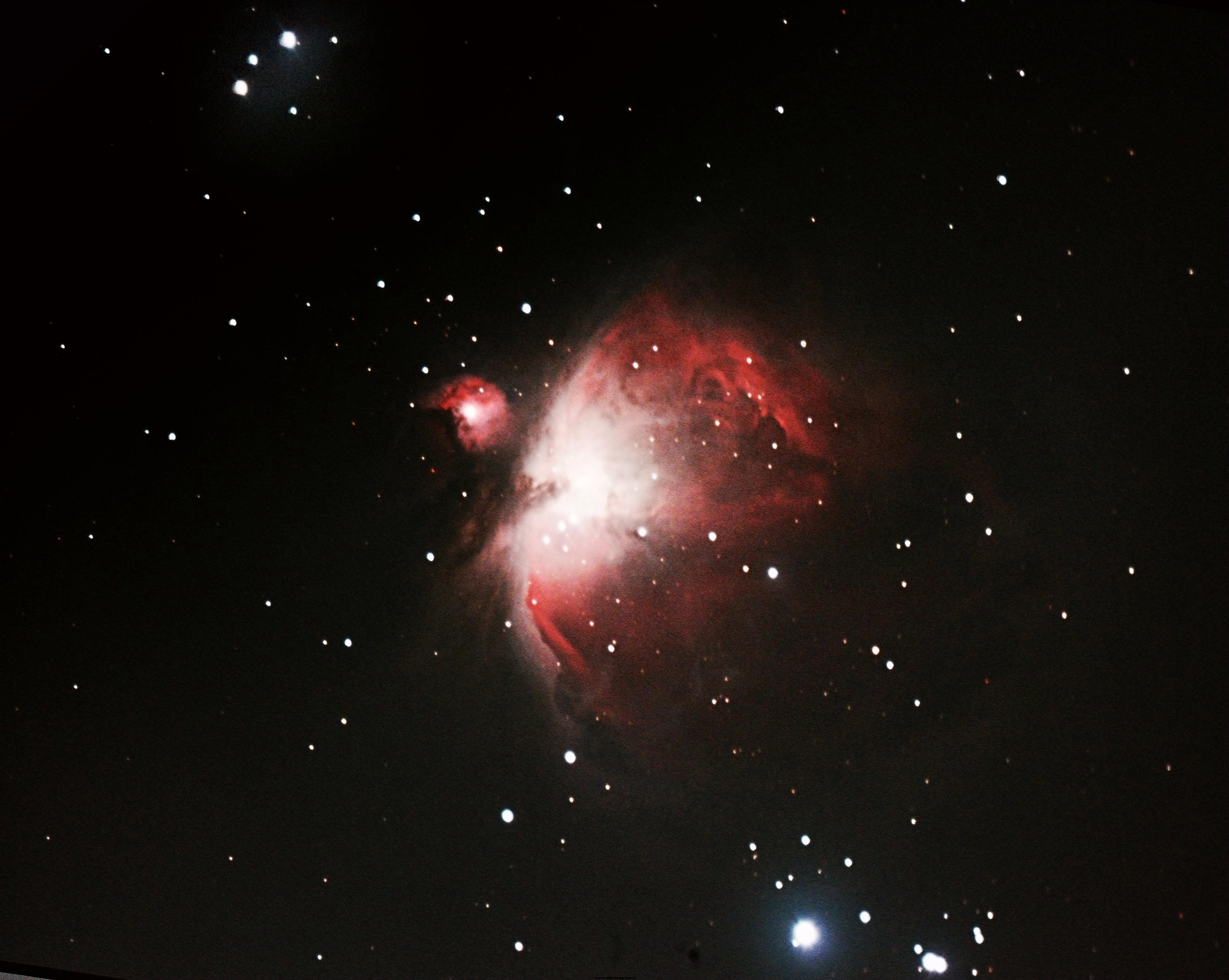 m42