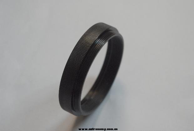 Paracorr-ring2.JPG