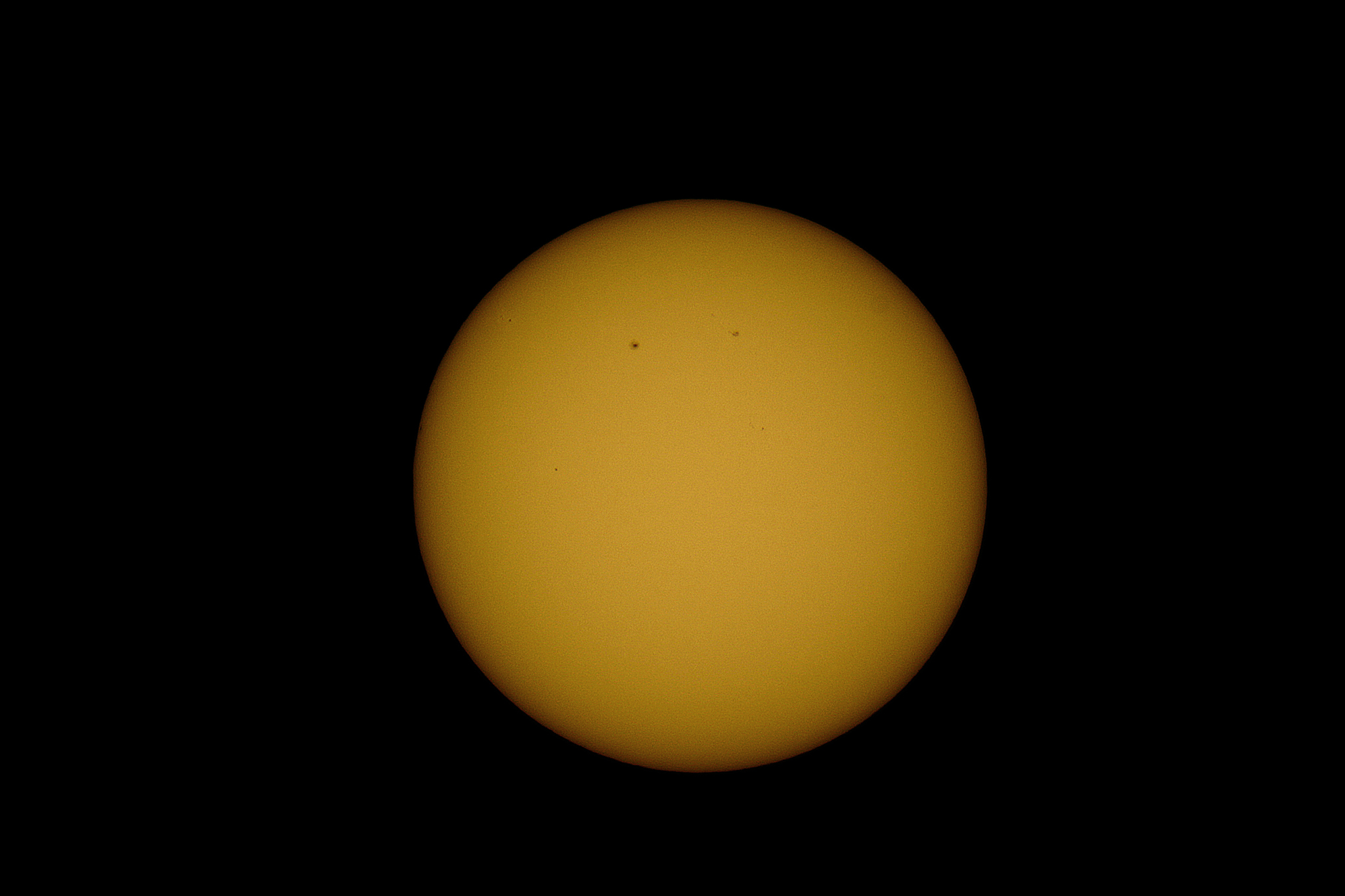 太阳2.jpg