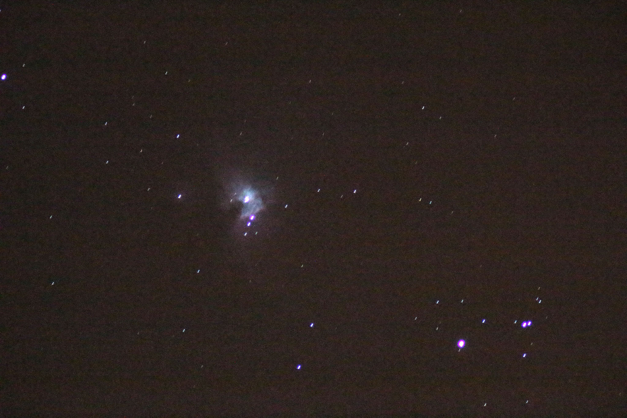 M42.jpg