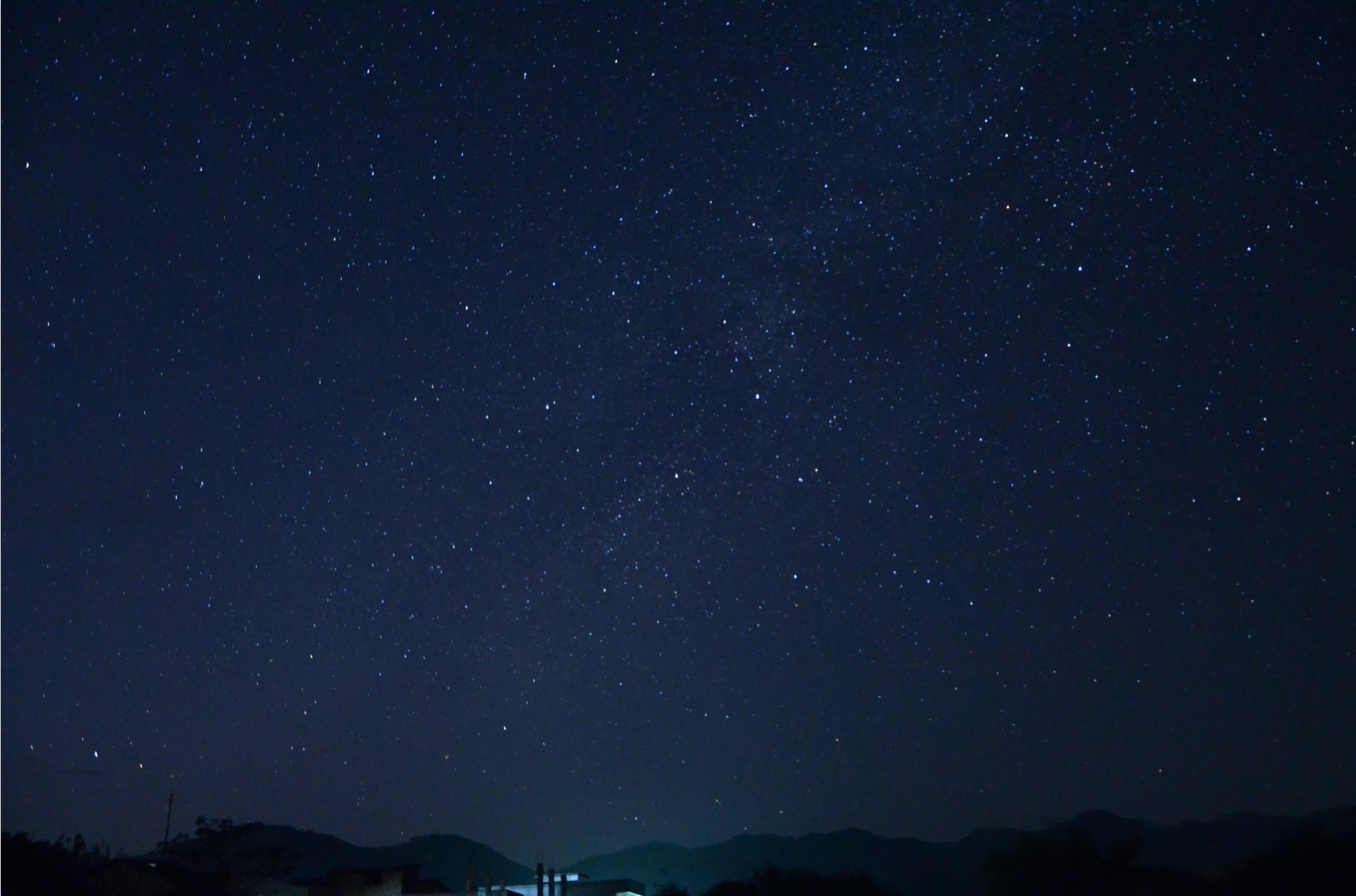 银河1.jpg