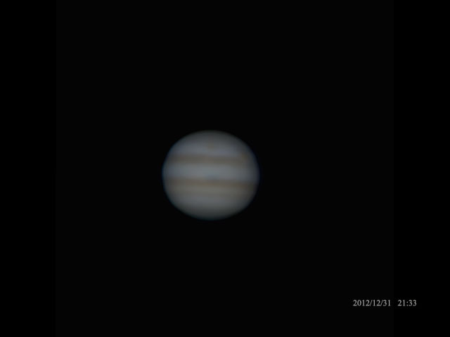 Object_20121231_213344.jpg