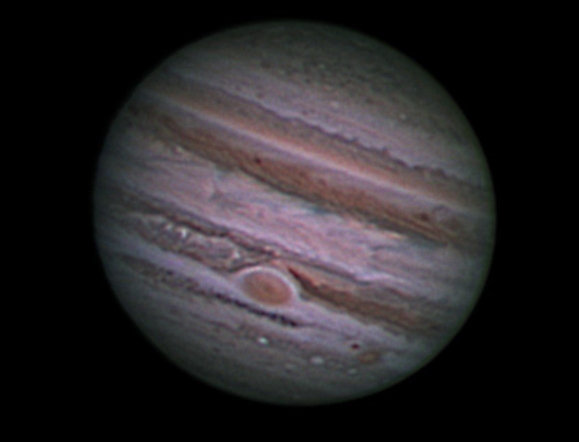 大木星.jpg