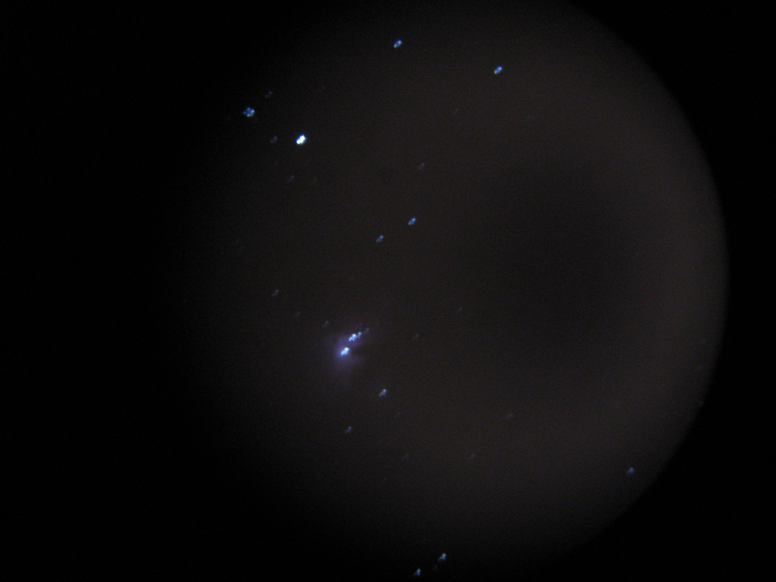 2012.11.18七星台 002.jpg