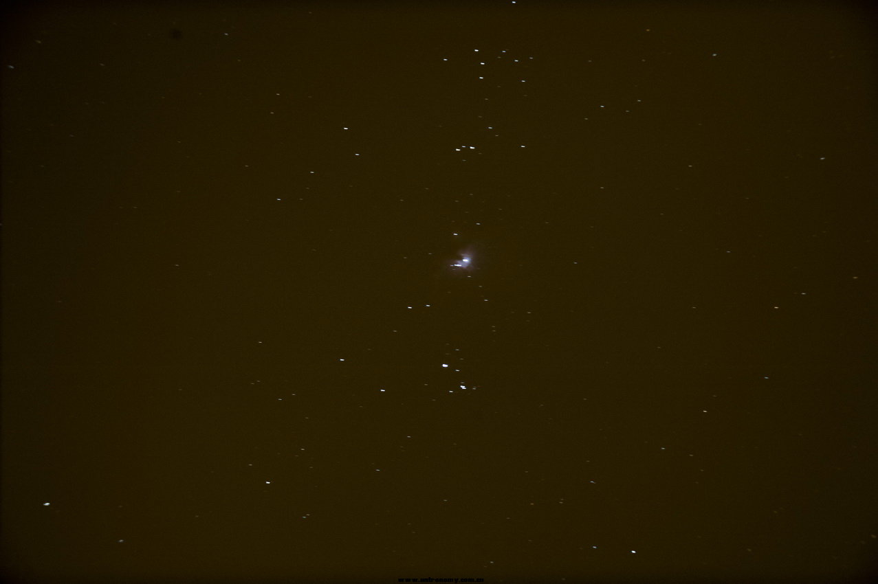 M42_resize.jpg