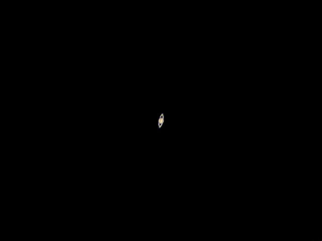 土星1.jpg