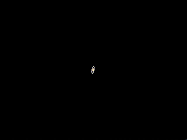 土星2.jpg
