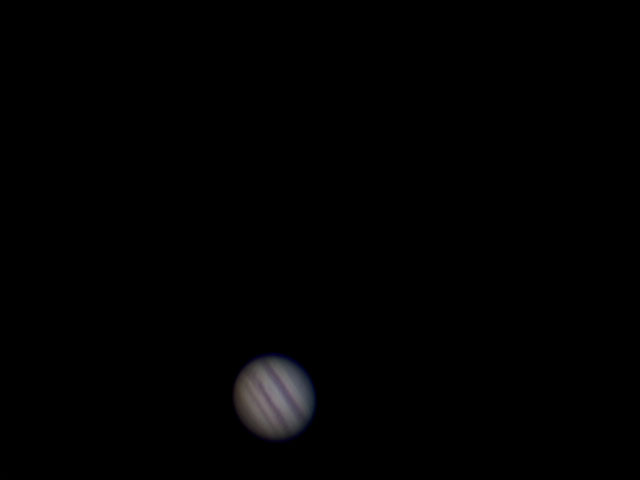 木星.jpg