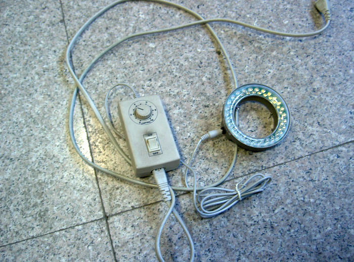 nEO_IMG_PICT1845.jpg