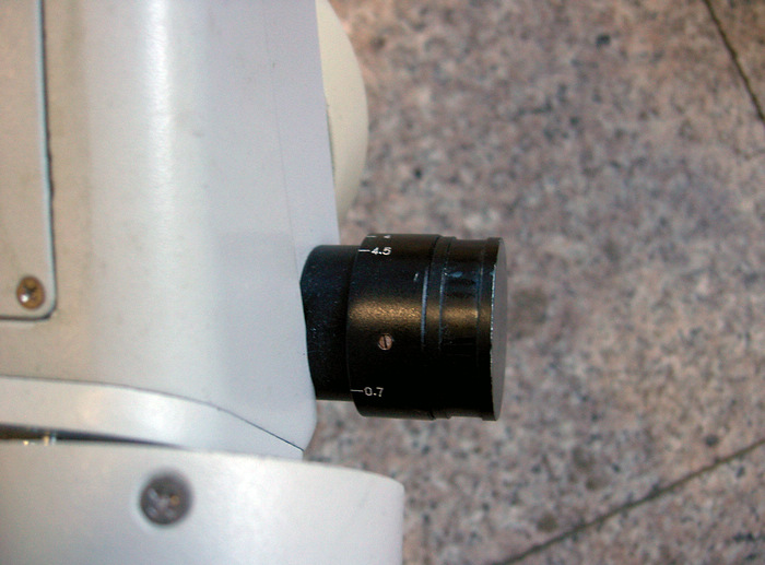 nEO_IMG_PICT1851.jpg