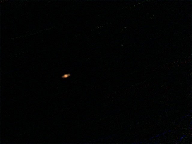 r24.jpg