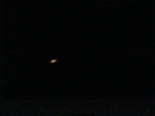 r2.jpg