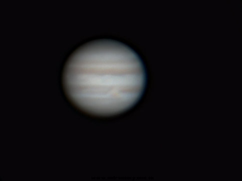 木星柔和版Capture 2013_1_1 18_51_25_ps.jpg