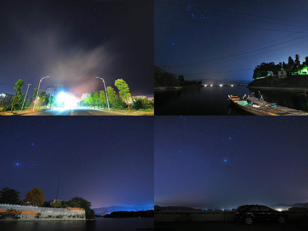DSC_8075111.jpg